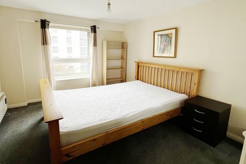 2 bedroom flat for sale, Wallace St, Flat 2-26, Glasgow G5