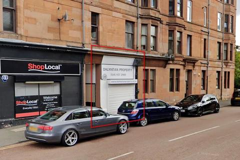 Property for sale, Greenholme Street, Cathcart, Southside Glasgow G44