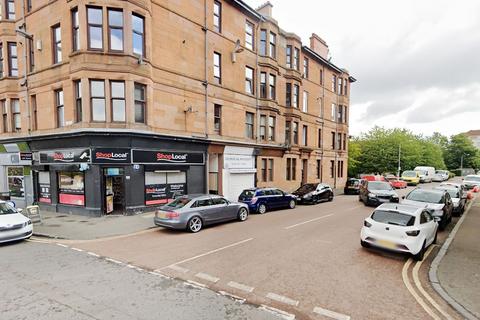 Property for sale, Greenholme Street, Cathcart, Southside Glasgow G44