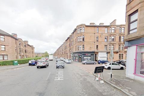 Property for sale, Greenholme Street, Cathcart, Southside Glasgow G44