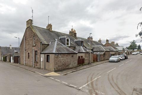 1 bedroom flat for sale, Infirmary Street, Brechin DD9