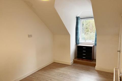 1 bedroom flat for sale, Infirmary Street, Brechin DD9