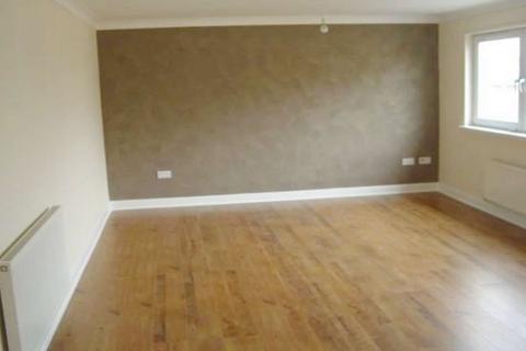 2 bedroom flat for sale, Willowpark Court, Airdrie ML6