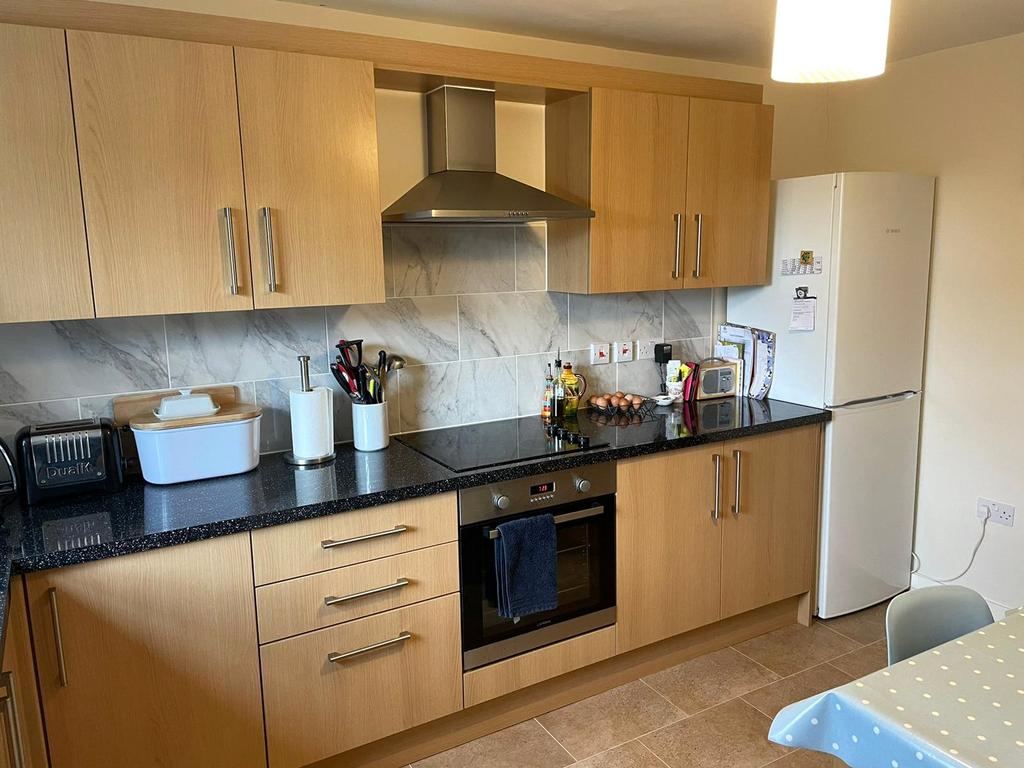Picture No. 08