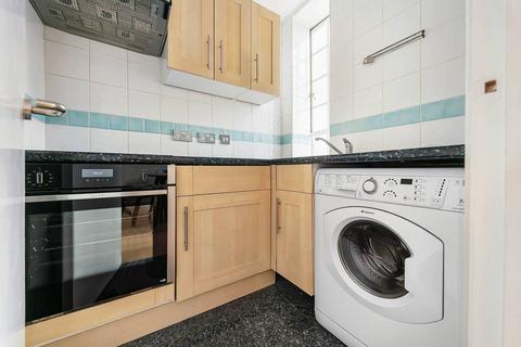 1 bedroom flat to rent, Sloane Avenue, Chelsea, London, SW3