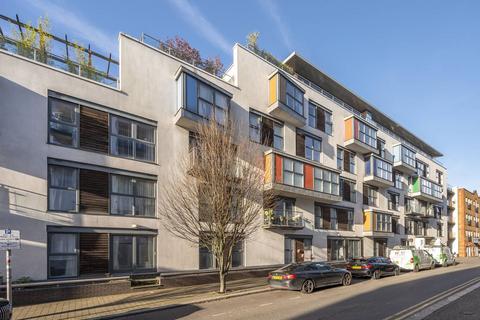 2 bedroom flat for sale, Point Pleasant, Wandsworth, London, SW18