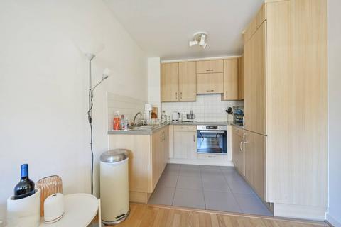 2 bedroom flat for sale, Point Pleasant, Wandsworth, London, SW18