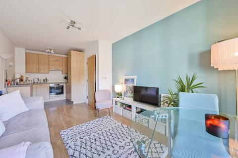 2 bedroom flat for sale, Point Pleasant, Wandsworth, London, SW18