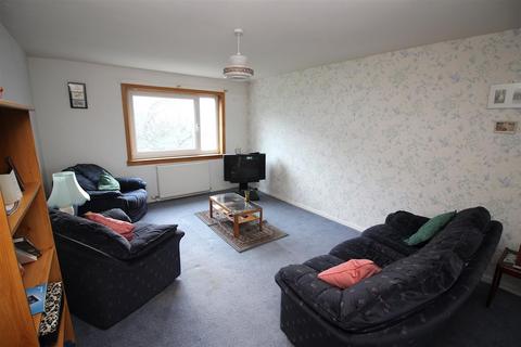 2 bedroom flat for sale, Roxburgh Way, Greenock PA15