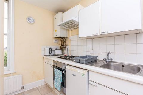 4 bedroom house to rent, Gunnersbury Lane, Gunnersbury, London, W3