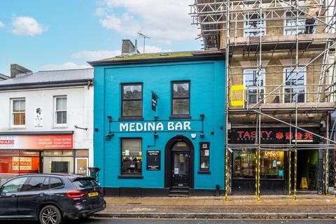 4 bedroom terraced house for sale, Prince Of Wales Road, Norwich