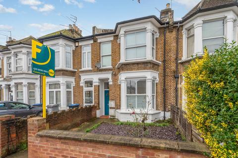 2 bedroom flat for sale, Strode Road, Willesden Green, London, NW10