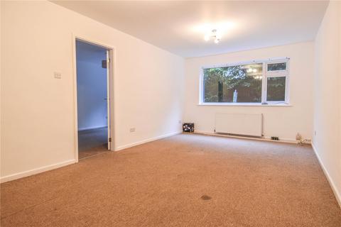 2 bedroom maisonette to rent, Ellerside Grove, Birmingham, West Midlands, B31