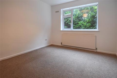 2 bedroom maisonette to rent, Ellerside Grove, Birmingham, West Midlands, B31