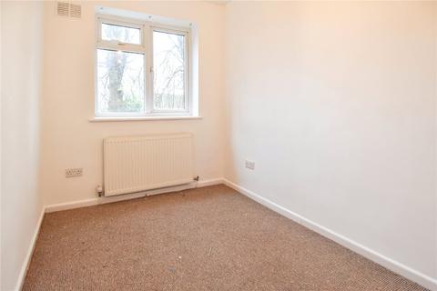 2 bedroom maisonette to rent, Ellerside Grove, Birmingham, West Midlands, B31