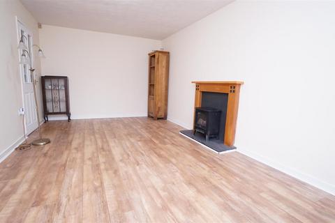 2 bedroom detached bungalow for sale, Santa Monica Grove, Idle, Bradford