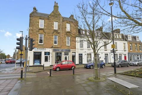 2 bedroom flat for sale, 94B, Clerk Street, Loanhead, EH20 9RB