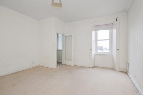 2 bedroom flat for sale, 94B, Clerk Street, Loanhead, EH20 9RB