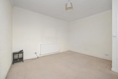 2 bedroom flat for sale, 94B, Clerk Street, Loanhead, EH20 9RB