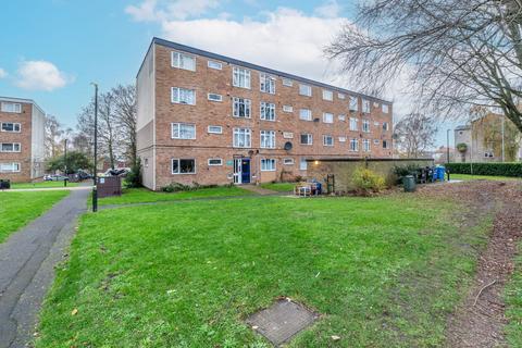 2 bedroom flat for sale, Lefroy Road, Norwich, NR3