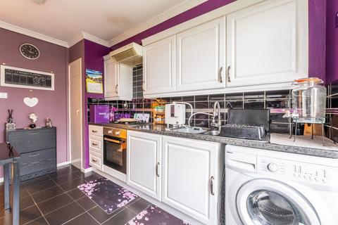 2 bedroom flat for sale, Lefroy Road, Norwich, NR3