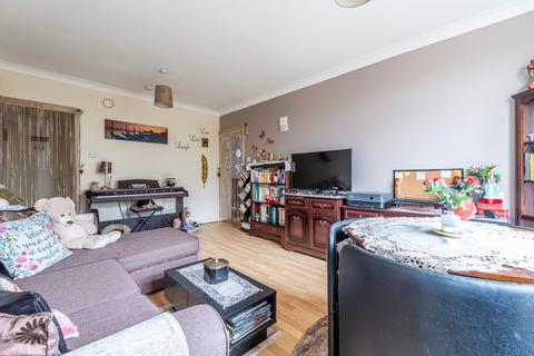 55 Lefroy Road, Norwich, NR3 2NX