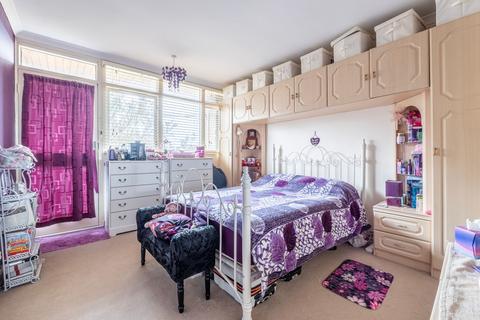 55 Lefroy Road, Norwich, NR3 2NX