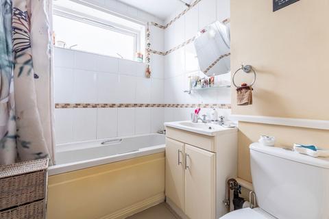 55 Lefroy Road, Norwich, NR3 2NX