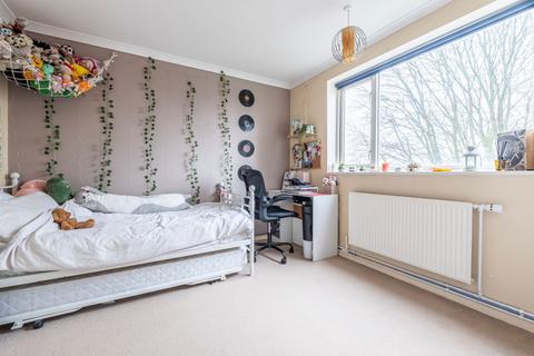55 Lefroy Road, Norwich, NR3 2NX