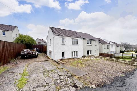 3 bedroom semi-detached house for sale, Trefechan, Merthyr Tydfil CF48