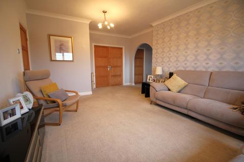 4 bedroom detached bungalow for sale, Roundhill Way, Oldham, OL4