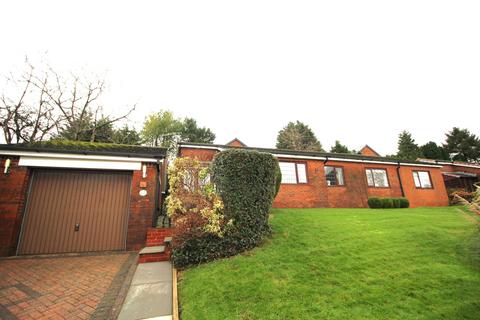 4 bedroom detached house for sale, Roundhill Way, Oldham, OL4