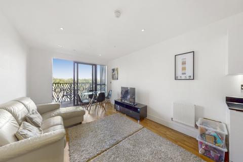 2 bedroom apartment to rent, Cityview Point, Leven Road, Poplar E14