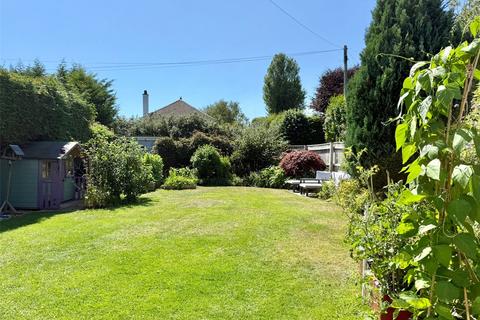 undefined, Lymington Road, Milford on Sea, Lymington, Hampshire, SO41
