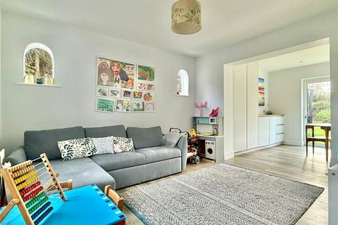 undefined, Lymington Road, Milford on Sea, Lymington, Hampshire, SO41
