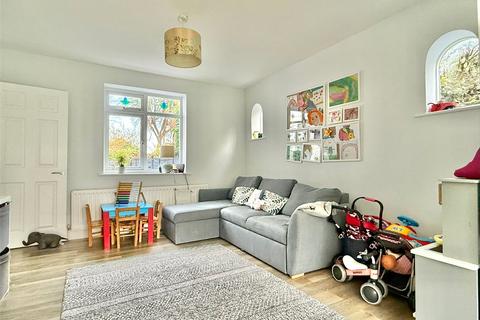 undefined, Lymington Road, Milford on Sea, Lymington, Hampshire, SO41
