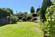 Additional image 2 of Lymington Road, Milford on Sea, Lymington, Hampshire, SO41