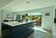 Additional image 11 of Lymington Road, Milford on Sea, Lymington, Hampshire, SO41