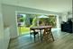 Additional image 12 of Lymington Road, Milford on Sea, Lymington, Hampshire, SO41