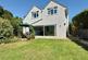 Additional image 13 of Lymington Road, Milford on Sea, Lymington, Hampshire, SO41