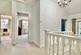 Additional image 15 of Lymington Road, Milford on Sea, Lymington, Hampshire, SO41
