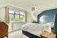 Additional image 16 of Lymington Road, Milford on Sea, Lymington, Hampshire, SO41