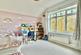 Additional image 18 of Lymington Road, Milford on Sea, Lymington, Hampshire, SO41