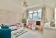 Additional image 19 of Lymington Road, Milford on Sea, Lymington, Hampshire, SO41