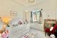 Additional image 20 of Lymington Road, Milford on Sea, Lymington, Hampshire, SO41