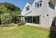 Additional image 22 of Lymington Road, Milford on Sea, Lymington, Hampshire, SO41