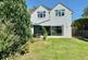 Additional image 23 of Lymington Road, Milford on Sea, Lymington, Hampshire, SO41