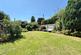Additional image 24 of Lymington Road, Milford on Sea, Lymington, Hampshire, SO41