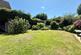 Additional image 25 of Lymington Road, Milford on Sea, Lymington, Hampshire, SO41