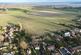 Additional image 26 of Lymington Road, Milford on Sea, Lymington, Hampshire, SO41